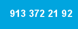 913 372 21 92
